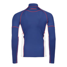Load image into Gallery viewer, Musto Men&#39;s Championship Long-Sleeve Rash Guard