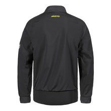 Load image into Gallery viewer, Musto Championship Smock 2.0 Black