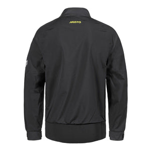 Musto Championship Smock 2.0 Black
