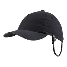 Load image into Gallery viewer, Musto Corporate Fast Dry Cap Black