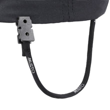 Load image into Gallery viewer, Musto Corporate Fast Dry Cap Black