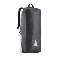 Load image into Gallery viewer, Musto Evolution 65L Dry Carryall Platinum