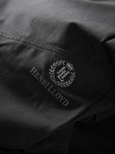 Load image into Gallery viewer, Henri Lloyd Element Sailing Shorts