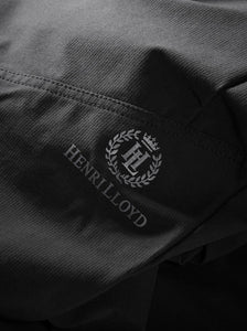Henri Lloyd Element Sailing Shorts