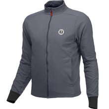 Load image into Gallery viewer, Mustang Torrens Thermal Jacket