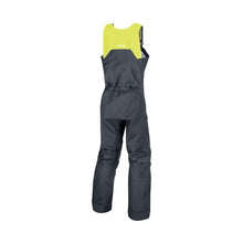 Load image into Gallery viewer, Mustang Men&#39;s Taku Waterproof Bib