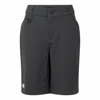 Gill Women's Expedition Shorts