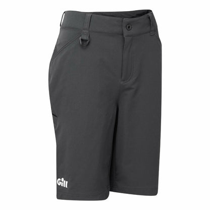 Gill Women's Expedition Shorts