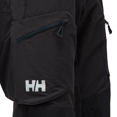 Helly Hansen Men's HP Dynamic Pants