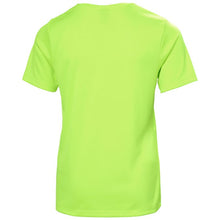 Load image into Gallery viewer, Helly Hansen Juniors&#39; Marka T-Shirt