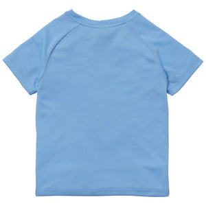 Helly Hansen Kids' Marka T-Shirt