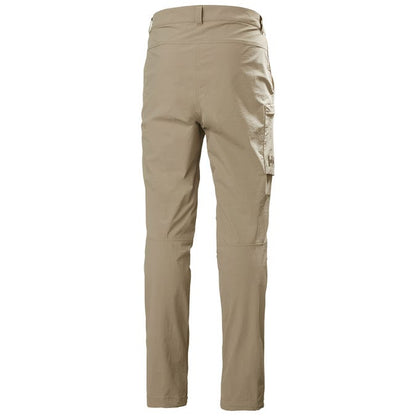 Helly Hansen Men's Brono Softshell Pant