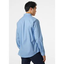 Load image into Gallery viewer, Helly Hansen Men&#39;s Club Shirt LS