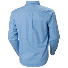Load image into Gallery viewer, Helly Hansen Men&#39;s Club Shirt LS