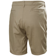 Load image into Gallery viewer, Helly Hansen Men&#39;s Dock Shorts 10&quot; Pebble