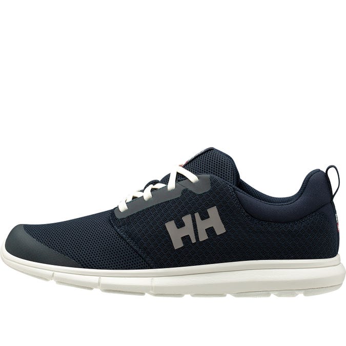Helly Hansen Men's Feathering Trainers