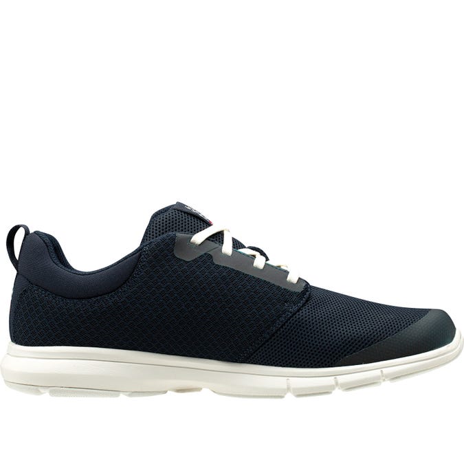 Helly Hansen Men's Feathering Trainers