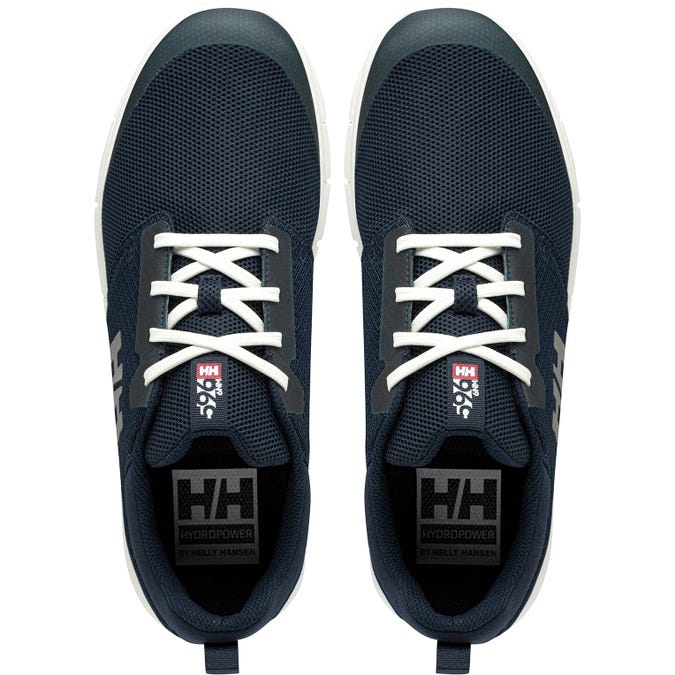 Helly Hansen Men's Feathering Trainers