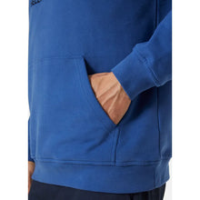 Load image into Gallery viewer, Helly Hansen Men&#39;s HH Logo Hoodie