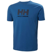 Load image into Gallery viewer, Helly Hansen Men&#39;s HH Logo T-Shirt