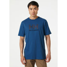 Load image into Gallery viewer, Helly Hansen Men&#39;s HH Logo T-Shirt