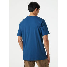 Load image into Gallery viewer, Helly Hansen Men&#39;s HH Logo T-Shirt