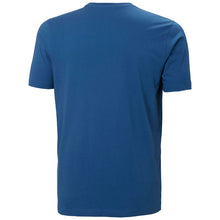 Load image into Gallery viewer, Helly Hansen Men&#39;s HH Logo T-Shirt