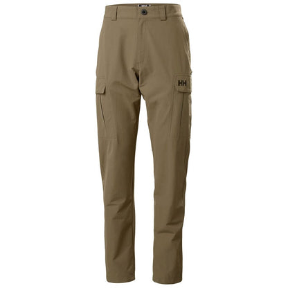 Helly Hansen Men's HH QD Cargo Pants