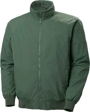 Load image into Gallery viewer, Helly Hansen Men&#39;s HH Vika Jacket