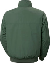 Load image into Gallery viewer, Helly Hansen Men&#39;s HH Vika Jacket