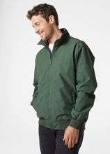 Load image into Gallery viewer, Helly Hansen Men&#39;s HH Vika Jacket