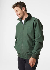 Helly Hansen Men's HH Vika Jacket