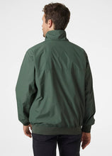Load image into Gallery viewer, Helly Hansen Men&#39;s HH Vika Jacket