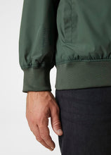 Load image into Gallery viewer, Helly Hansen Men&#39;s HH Vika Jacket