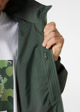 Load image into Gallery viewer, Helly Hansen Men&#39;s HH Vika Jacket