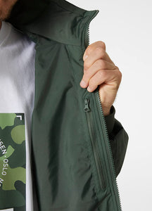 Helly Hansen Men's HH Vika Jacket