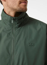 Load image into Gallery viewer, Helly Hansen Men&#39;s HH Vika Jacket