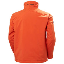 Load image into Gallery viewer, Helly Hansen Men&#39;s HP Lifaloft Racing Midlayer Jacket