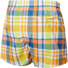 Load image into Gallery viewer, Helly Hansen Men&#39;s Newport Trunk Mead