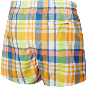 Helly Hansen Men's Newport Trunk Mead
