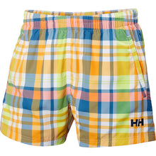Load image into Gallery viewer, Helly Hansen Men&#39;s Newport Trunk Mead