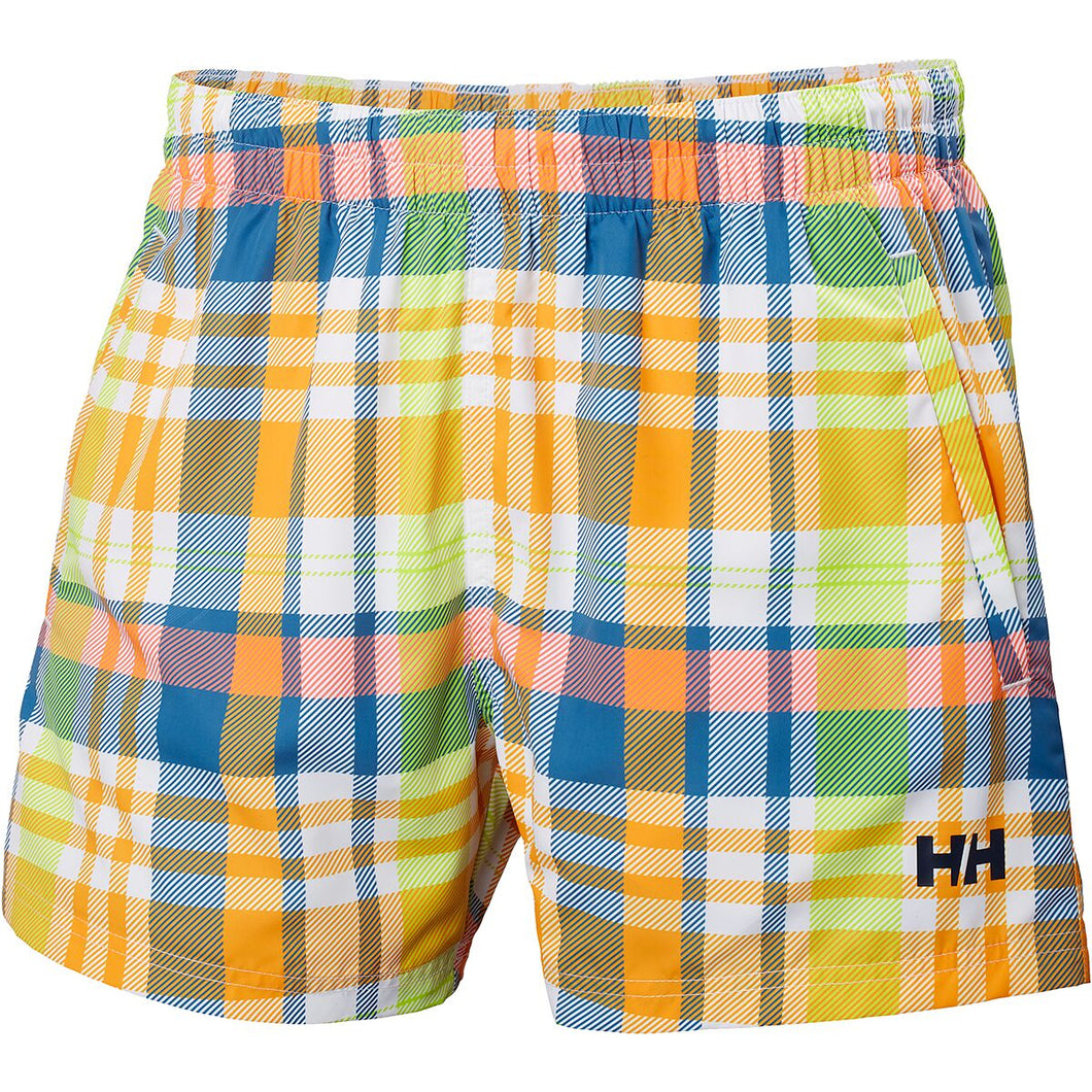 Helly Hansen Men's Newport Trunk Mead