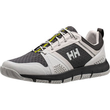 Load image into Gallery viewer, Helly Hansen Men&#39;s Skagen F-1 Offshore Sailing Shoe Phantom