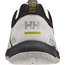 Load image into Gallery viewer, Helly Hansen Men&#39;s Skagen F-1 Offshore Sailing Shoe Phantom