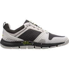 Load image into Gallery viewer, Helly Hansen Men&#39;s Skagen F-1 Offshore Sailing Shoe Phantom