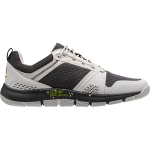 Helly Hansen Men's Skagen F-1 Offshore Sailing Shoe Phantom