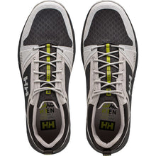 Load image into Gallery viewer, Helly Hansen Men&#39;s Skagen F-1 Offshore Sailing Shoe Phantom