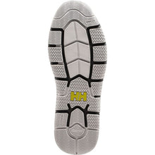 Load image into Gallery viewer, Helly Hansen Men&#39;s Skagen F-1 Offshore Sailing Shoe Phantom