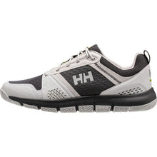 Load image into Gallery viewer, Helly Hansen Men&#39;s Skagen F-1 Offshore Sailing Shoe Phantom