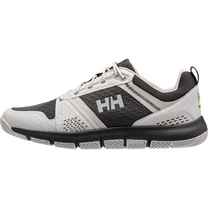 Helly Hansen Men's Skagen F-1 Offshore Sailing Shoe Phantom
